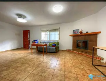4 bedroom House for Sale in Estepona-69902