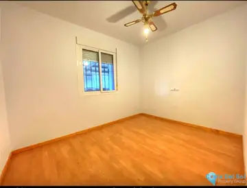 4 bedroom House for Sale in Estepona-69903