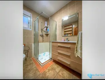 4 bedroom House for Sale in Estepona-69904
