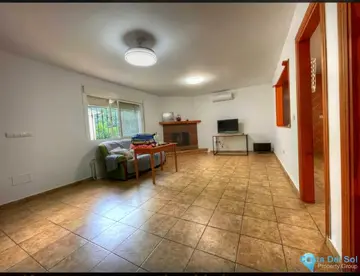 4 bedroom House for Sale in Estepona-69905