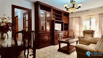 4 bedroom Apartment for Sale in Málaga-69908