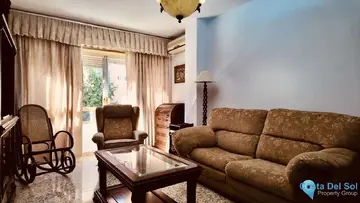 4 bedroom Apartment for Sale in Málaga-69910