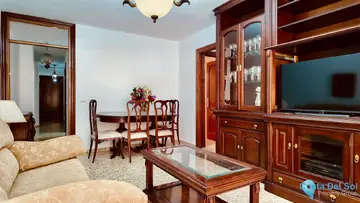 4 bedroom Apartment for Sale in Málaga-69911