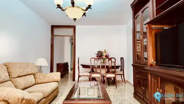 4 bedroom Apartment for Sale in Málaga-69912