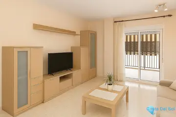 4 bedroom Apartment for Sale in Mijas-69930