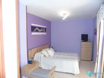 4 bedroom Apartment for Sale in Mijas-69939