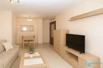 4 bedroom Apartment for Sale in Mijas-69931