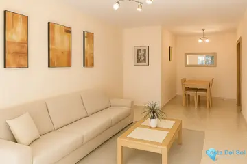 4 bedroom Apartment for Sale in Mijas-69932