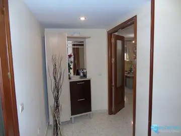 4 bedroom Apartment for Sale in Mijas-69933