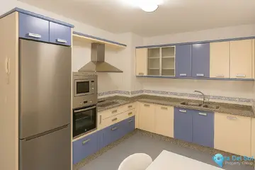 4 bedroom Apartment for Sale in Mijas-69934
