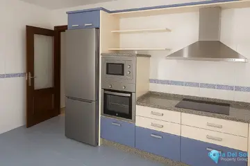 4 bedroom Apartment for Sale in Mijas-69935