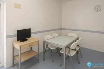 4 bedroom Apartment for Sale in Mijas-69936