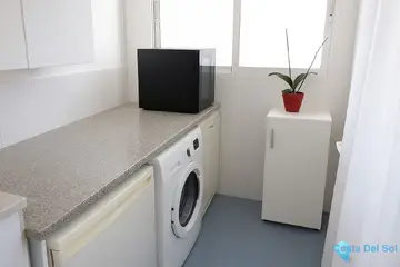 4 bedroom Apartment for Sale in Mijas-69937