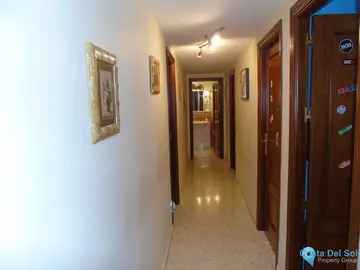 4 bedroom Apartment for Sale in Mijas-69938