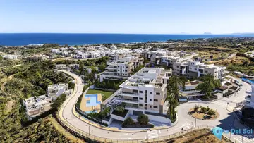 1 - 3 bedroom Apartment for Sale in Estepona-69949