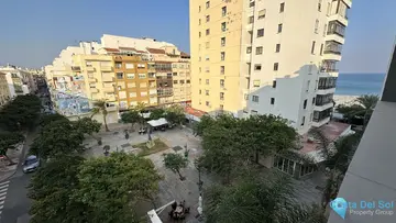 2 bedroom Apartment for Sale in Estepona-13449