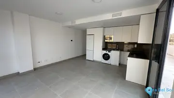 2 bedroom Apartment for Sale in Estepona-13452