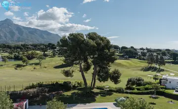 2 bedroom Apartment for Sale in Nueva Andalucía-2454