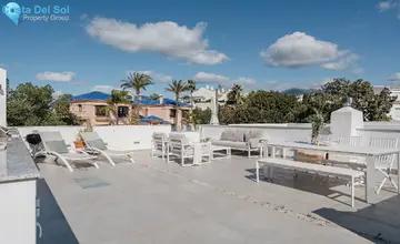 2 bedroom Apartment for Sale in Nueva Andalucía-2465