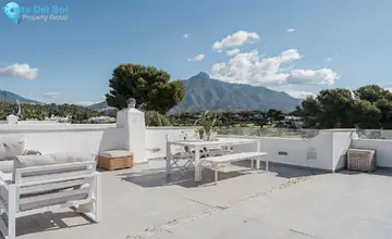 2 bedroom Apartment for Sale in Nueva Andalucía-2455