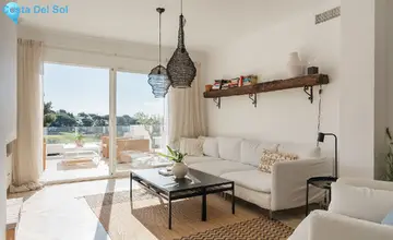 2 bedroom Apartment for Sale in Nueva Andalucía-2456
