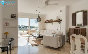 2 bedroom Apartment for Sale in Nueva Andalucía-2457