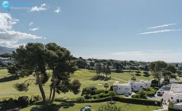 2 bedroom Apartment for Sale in Nueva Andalucía-2460