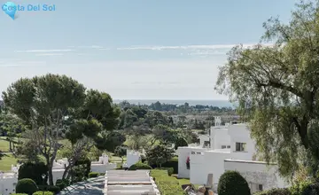 2 bedroom Apartment for Sale in Nueva Andalucía-2461