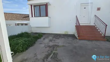 3 bedroom House for Sale in Doña Julia-69952
