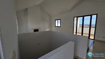 3 bedroom House for Sale in Doña Julia-69954