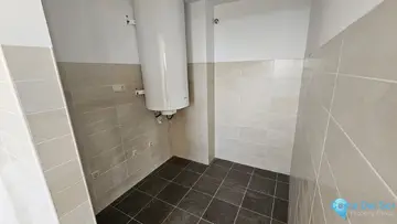 3 bedroom House for Sale in Doña Julia-69957
