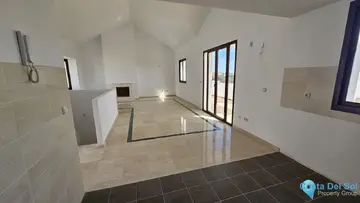 3 bedroom House for Sale in Doña Julia-69958
