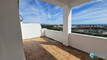 3 bedroom House for Sale in Doña Julia-69959
