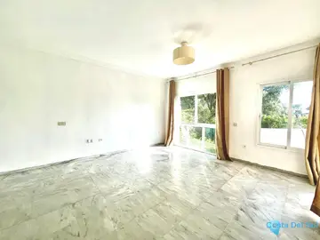 3 bedroom Apartment for Sale in Marbella-69969