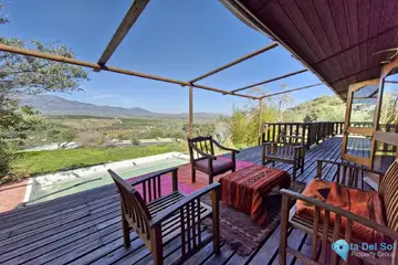 3 bedroom House for Sale in Coín-69975