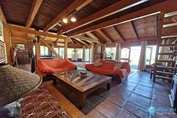 3 bedroom House for Sale in Coín-69978