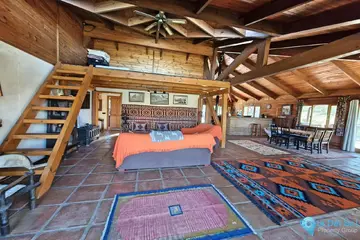 3 bedroom House for Sale in Coín-69981