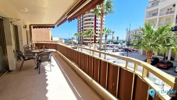 2 bedroom Apartment for Sale in Fuengirola