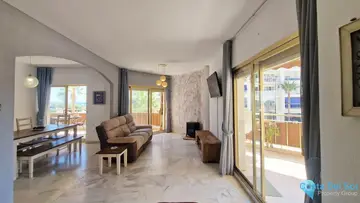 2 bedroom Apartment for Sale in Fuengirola-69987