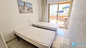 2 bedroom Apartment for Sale in Fuengirola-69992