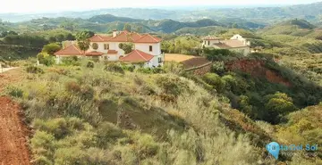 1550m2 Plot for Sale in Mijas-69999