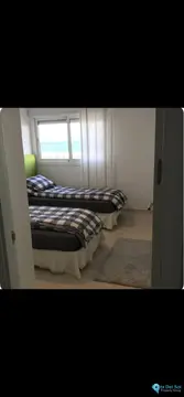2 bedroom Apartment for Sale in Fuengirola-70013