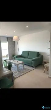 2 bedroom Apartment for Sale in Fuengirola-70009