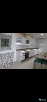 2 bedroom Apartment for Sale in Fuengirola-70011