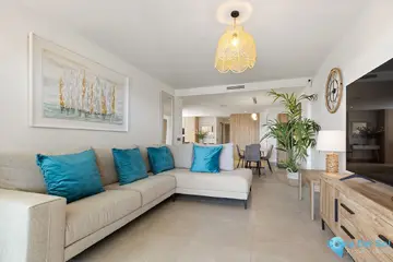 3 bedroom Apartment for Sale in Casares Playa-70024