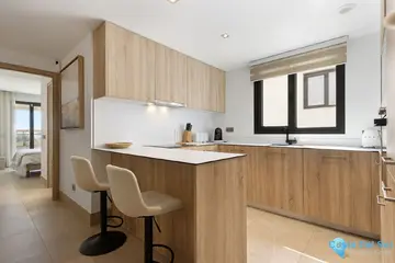 3 bedroom Apartment for Sale in Casares Playa-70022