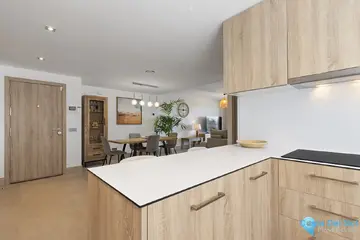 3 bedroom Apartment for Sale in Casares Playa-70023