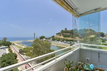 3 bedroom Apartment for Sale in Fuengirola-70027