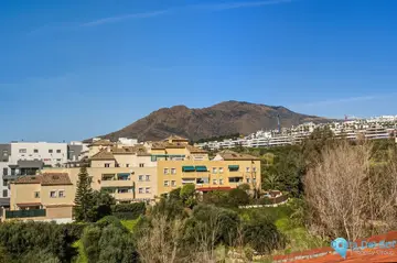 3 bedroom Apartment for Sale in Estepona-70039