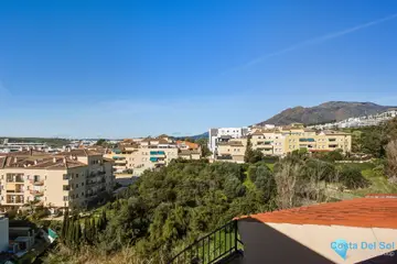 3 bedroom Apartment for Sale in Estepona-70040